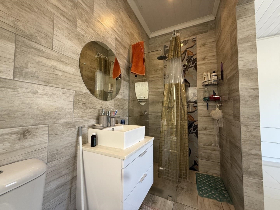 3 Bedroom Property for Sale in Parklands Western Cape